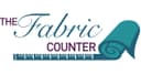 The Fabric Counter