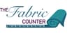 The Fabric Counter