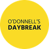 O'Donnell's Daybreak, Woodview Service Station Ltd.