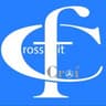 Crossfit Croí Athlone