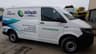 InDepth Water Management Leak Detection
