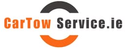 Cartow Service Finglas | Car Repair And Service Workshop logo