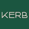 KERB RESTAURANT