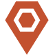 Brook Lodge logo