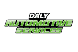 Daly Auto Solutions logo
