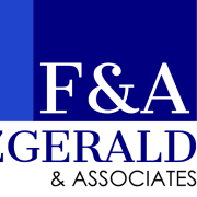 Fitzgerald & Associates Accountants logo
