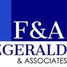 Fitzgerald & Associates Accountants
