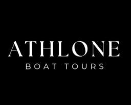 Athlone Boat Tours logo