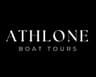 Athlone Boat Tours