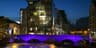 The Glasshouse Hotel