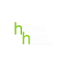 Hanna Hillen Financial Services