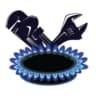 Eazy Plumbing