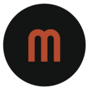 Mattressshop.ie logo