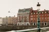 The Clarence Hotel