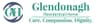 Glendonagh Nursing Home