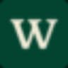 The Wellness Pantry