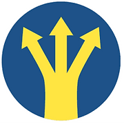 The Cleaning Corporation Limited logo