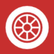 Newbrook Tyres logo