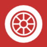 Newbrook Tyres