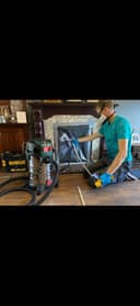Coote’s Property Maintenance