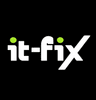 ITFix