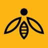 Sliabh Aughty Honey /Leahy Beekeeping
