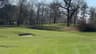 Baltinglass Golf Club