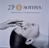 Knnza Spring Beauty Day Spa & Hair