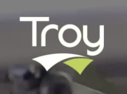 Troy Marketing logo