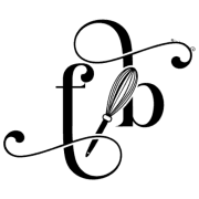 Filipino Bakery and Café logo