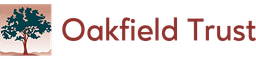 Oakfield Trust logo