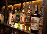 Intrepid Spirits Limited