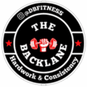 DB Fitness