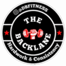 DB Fitness