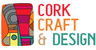 Cork Craft & Design