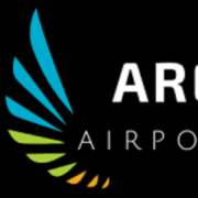 Area D15 Airport Taxi's logo