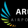 Area D15 Airport Taxi's