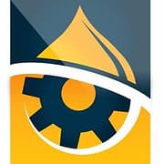 ILS Engineering Ltd logo