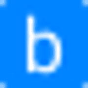 Bluemetrix Ltd. logo