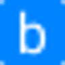 Bluemetrix Ltd.