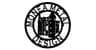 Monea Metal Design
