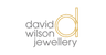 David Wilson Jewellery