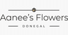 Aanees Flowers Shop Letterkenny Donegal