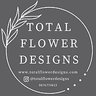 Total Flower Designs