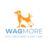 WagMore - Dog Grooming and Daycare