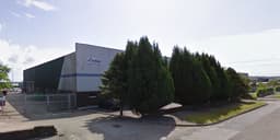 Lynplast Manufacturing Ltd logo