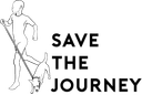 Save The Journey Photography