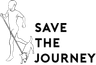 Save The Journey Photography