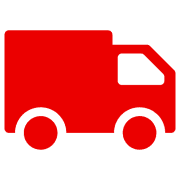 Two Bro Transport & Removals logo