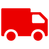 Two Bro Transport & Removals